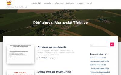 www.detrichovumt.cz