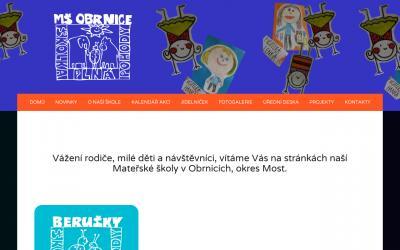 www.msobrnice.cz