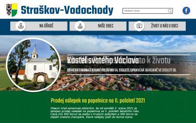 www.straskov.cz