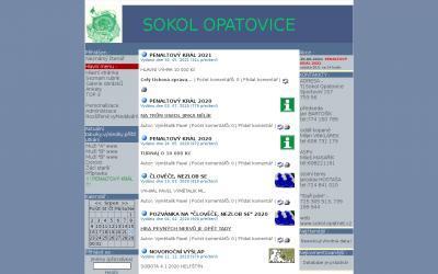 www.opatnet.cz/sokol