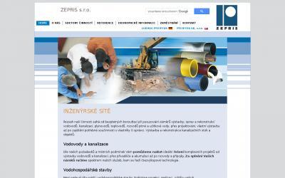 www.zepris.cz