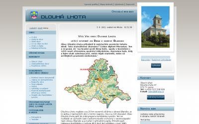 www.dlhota.cz