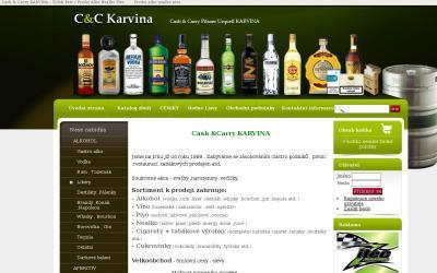 www.cckarvina.cz
