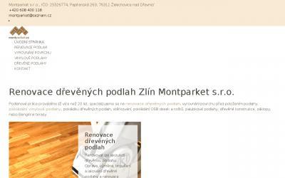 www.montparket.cz