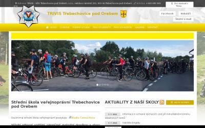 www.trivistreb.cz