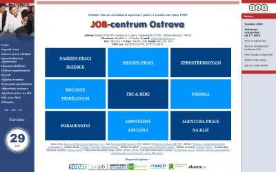 www.jobcentrum.cz