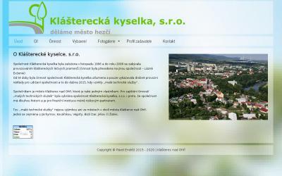 www.kk-ts.cz