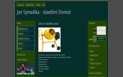 www.stavebnicinnost.jex.cz