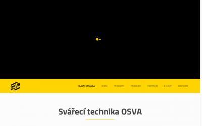 www.osva.cz