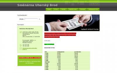 www.smenarna-uhersky-brod.cz