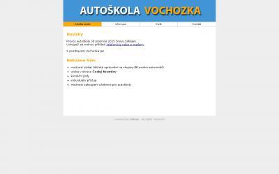 www.vochozka.wz.cz