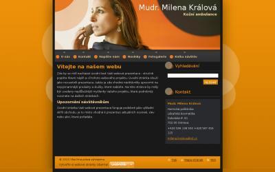 mkralova.webnode.cz