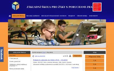 www.skolazrak.cz