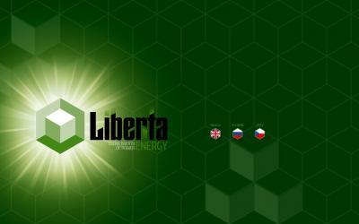 www.liberta-energy.com