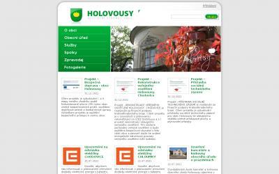 www.holovousy.cz