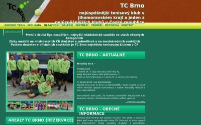 www.tc-brno.cz