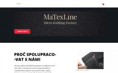 www.matexline.cz