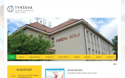 www.tyrsova.cz
