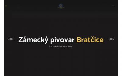 www.pivovarbratcice.cz