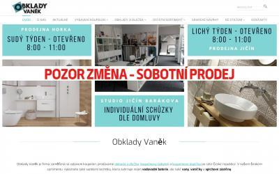 www.obklady-vanek.cz