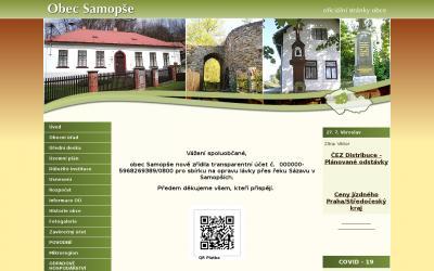 www.samopse.cz