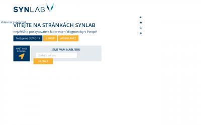www.synlab.cz