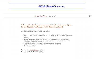 www.geos-litomerice.cz