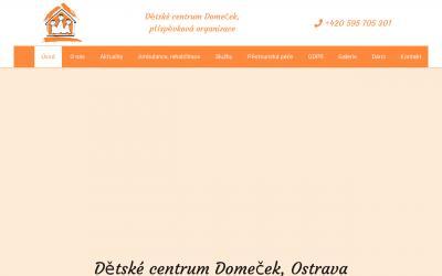 www.ddpd3.cz