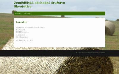 www.zodskvoretice.cz
