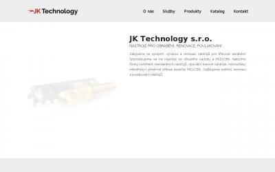 www.jktechnology.cz