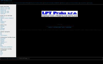 www.lptpraha.cz