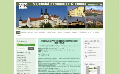 www.vnol.cz
