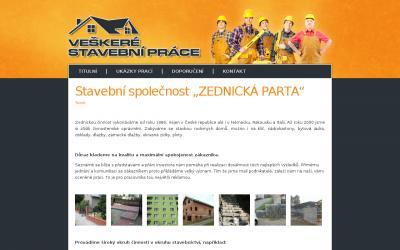 www.zednicke-prace-opava.cz