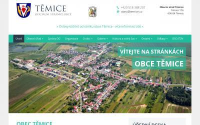 www.temice.cz