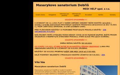www.medi-help.cz