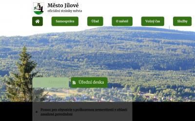 www.mujilove.cz
