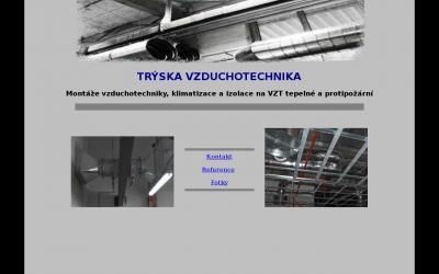 www.tryska.cz