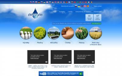 www.energen.info