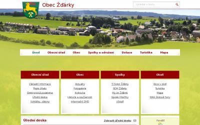 www.obeczdarky.cz