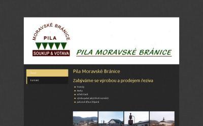pilamoravskebranicesweb.webmium.com