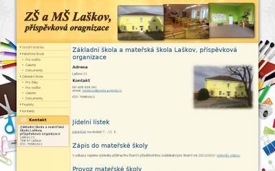 www.zmslaskov.cz