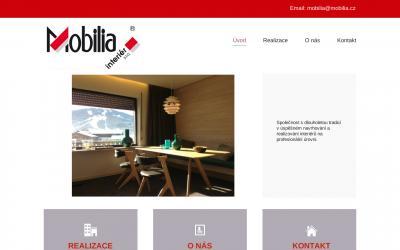 www.mobilia.cz