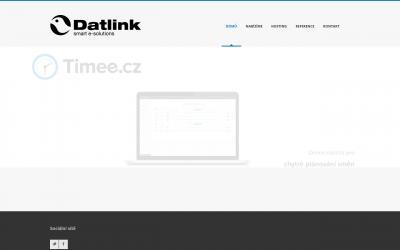 www.datlink.cz