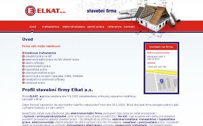 www.elkat.cz
