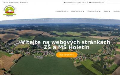 www.skola-holetin.cz