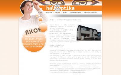 www.halo-optika.cz