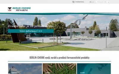 www.berlin-chemie.cz