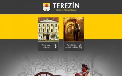 www.terezin.cz