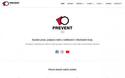 www.os-prevent.cz