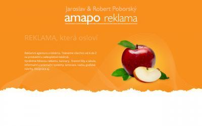 www.amapo.cz